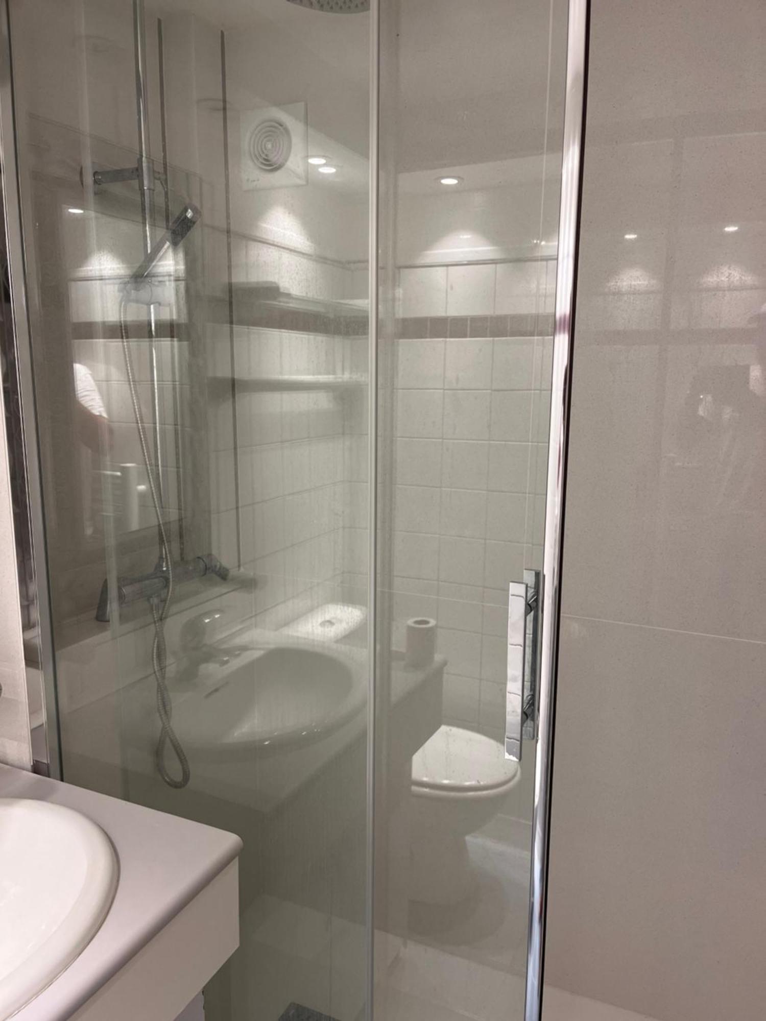 Charmant Petit Appartement Avec Sa Terrasse Privee Bajonna Zewnętrze zdjęcie